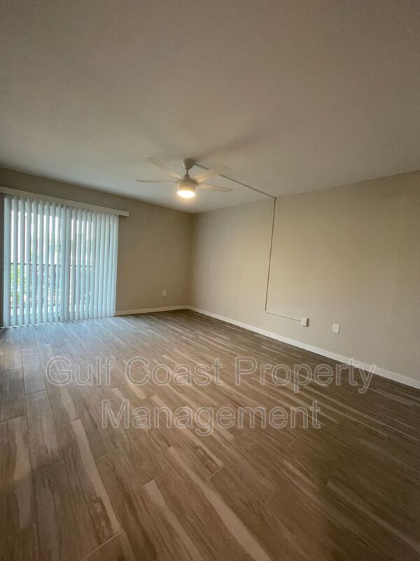 photo of rental property