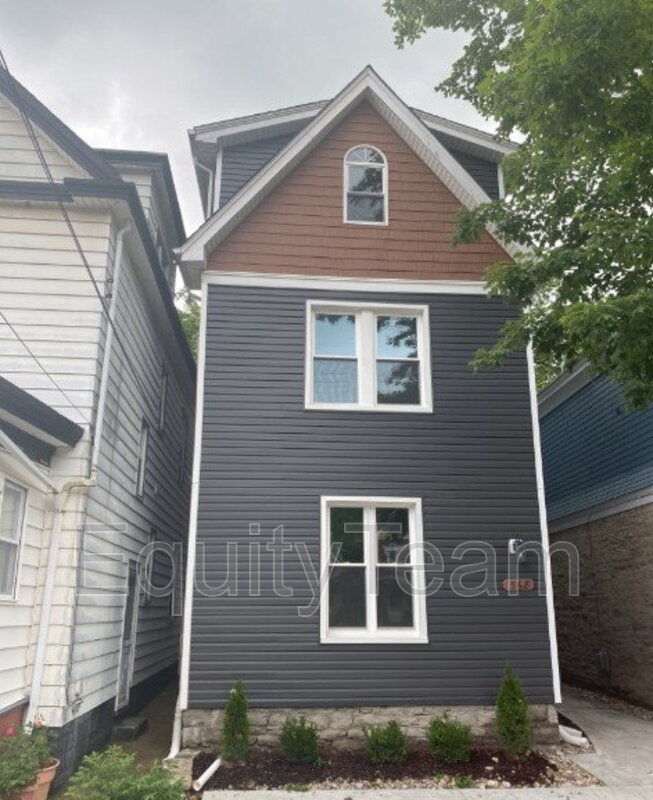 Cincinnati Condo: 568 Delta Ave