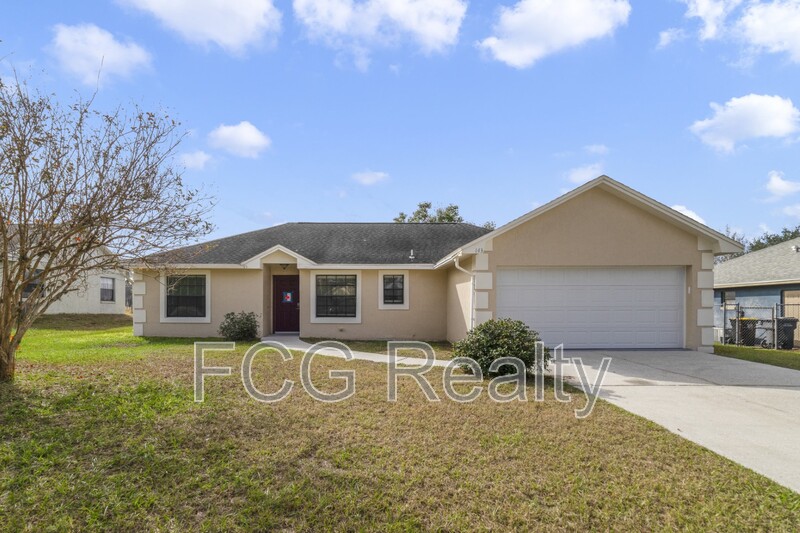 Davenport House: 143 Alta Vista Ct