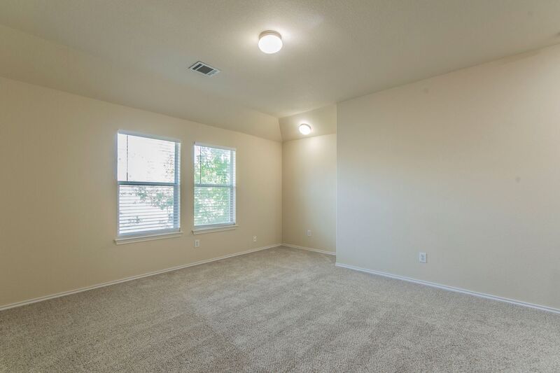 photo of rental property