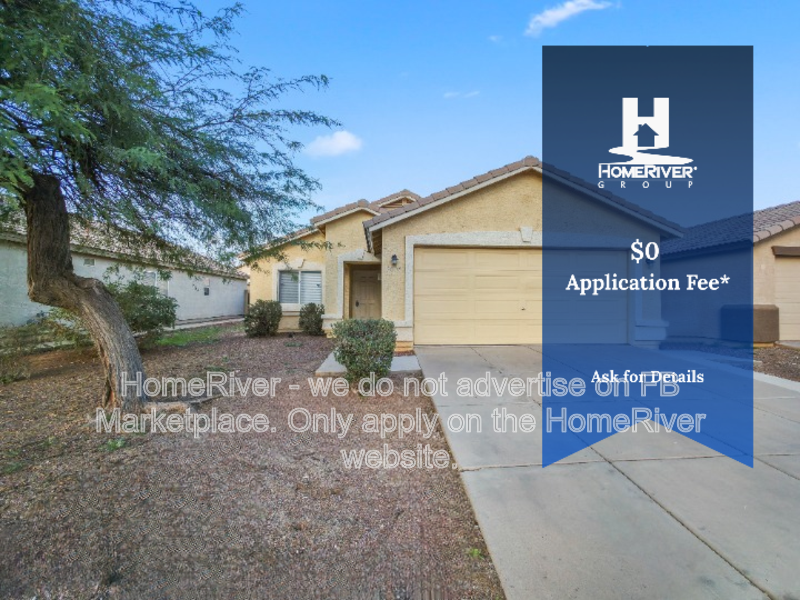 Phoenix House: 6034 W Pueblo Ave