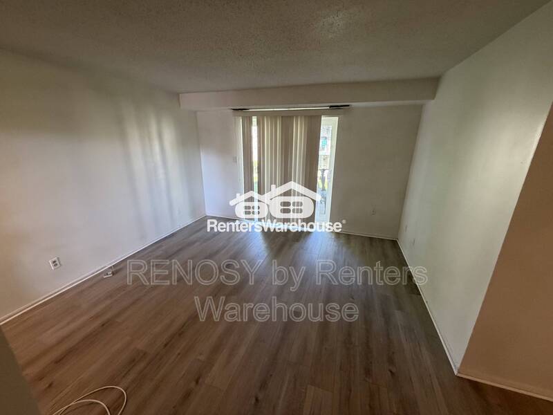 Reisterstown House: 12003 Tarragon Rd