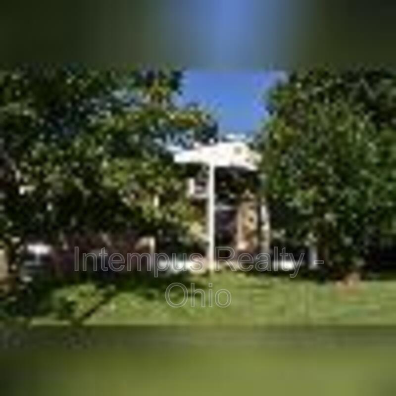 Cincinnati Condo: 435 Anderson Ferry Rd