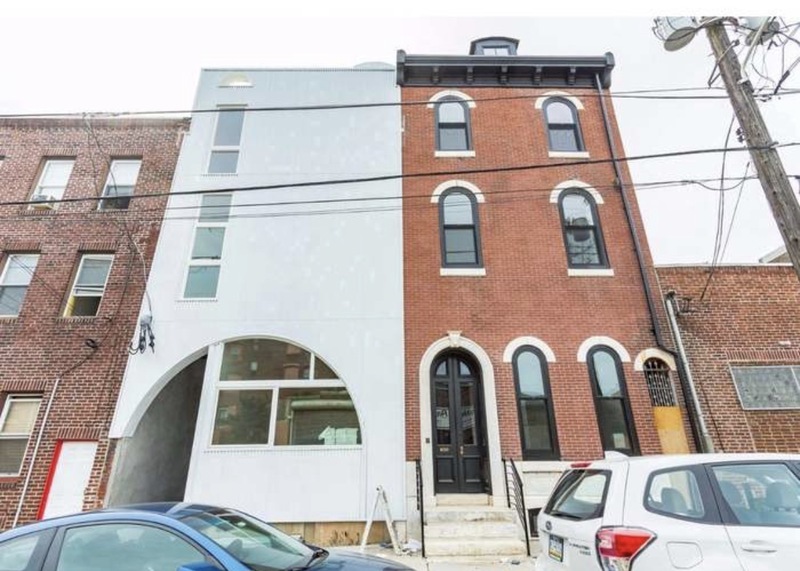 Philadelphia Condo: 1326 North 5th Street - 6