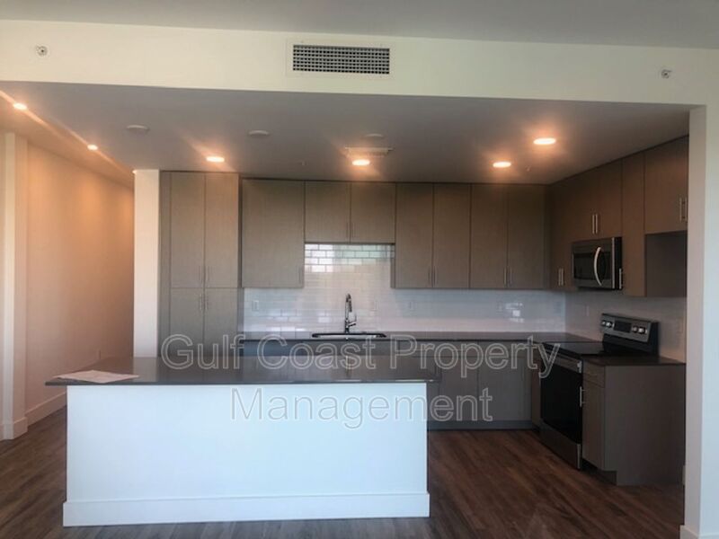 1709 N. Tamiami Trail Unit #501 Sarasota FL 34236 - Photo 22