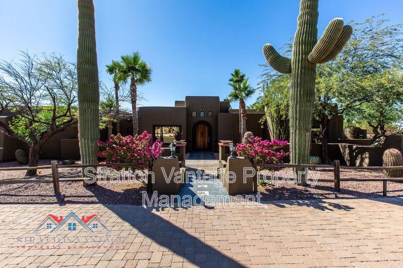 Phoenix House: 39614 N 7th St