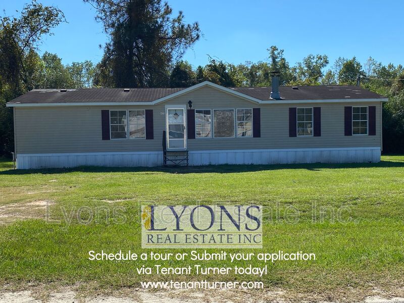 Sparks House: 600 Crestview Dr