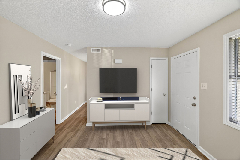 Lexington Condo: 101 Bay Meadow Ct