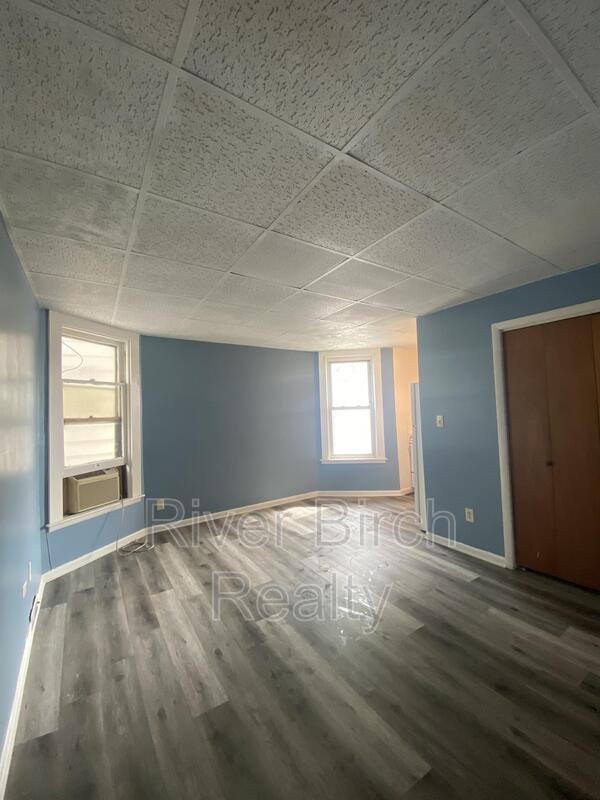Springfield Condo: 909 South 8th Street - 4