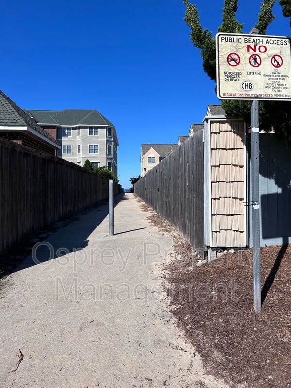 Gated community on the bay side of Shore Dr! "ASK ABOUT OUR ZERO DEPOSIT" - Photo 21