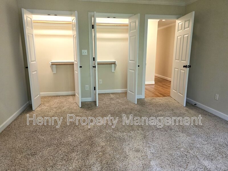 photo of rental property