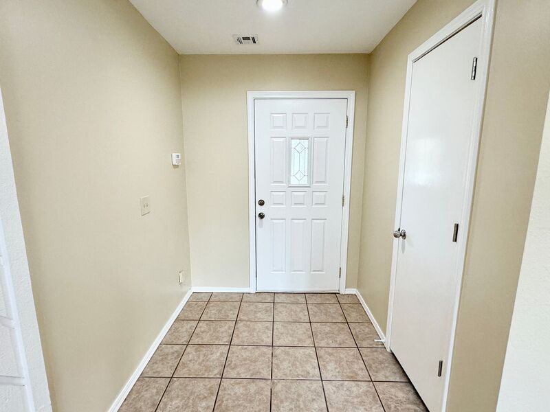 photo of rental property