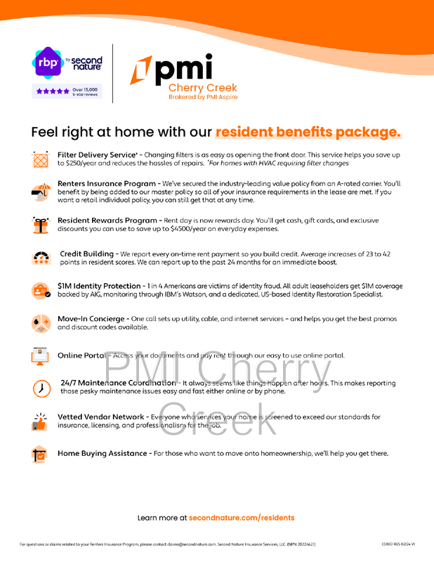 Wheat Ridge House: 3195 Fenton St