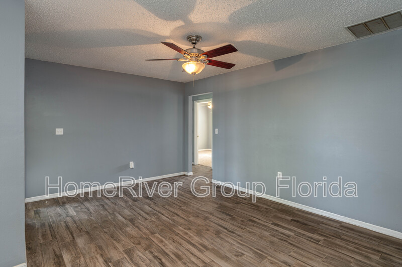 photo of rental property