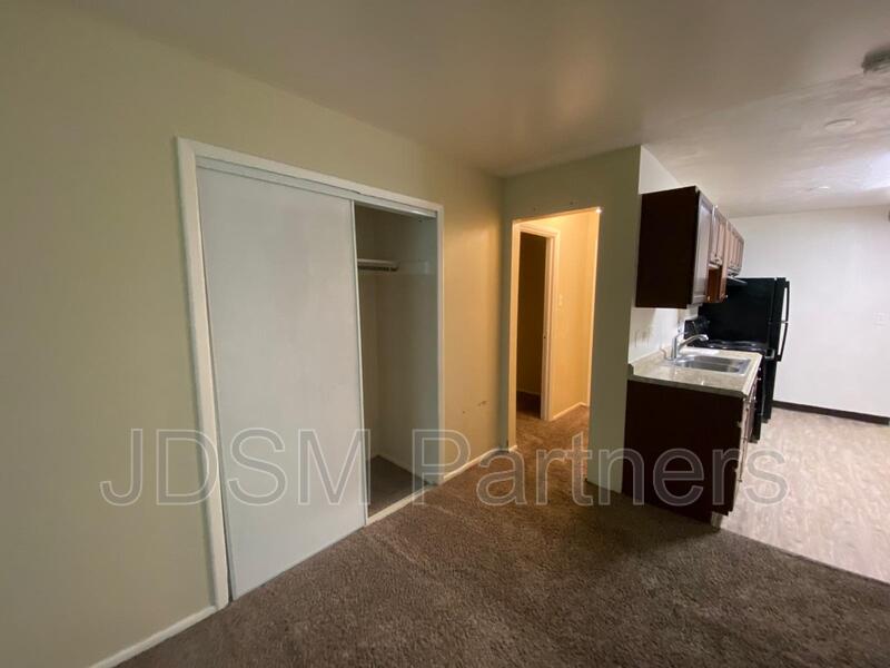 Denver Condo: 2187 South Depew Street #6