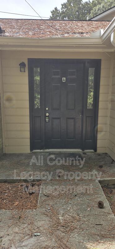 Main image for 2623 Dorian Dr Unit A