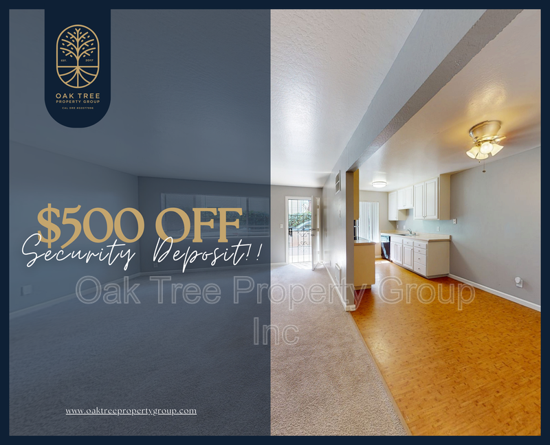 Alameda House: 1211 Paru Street