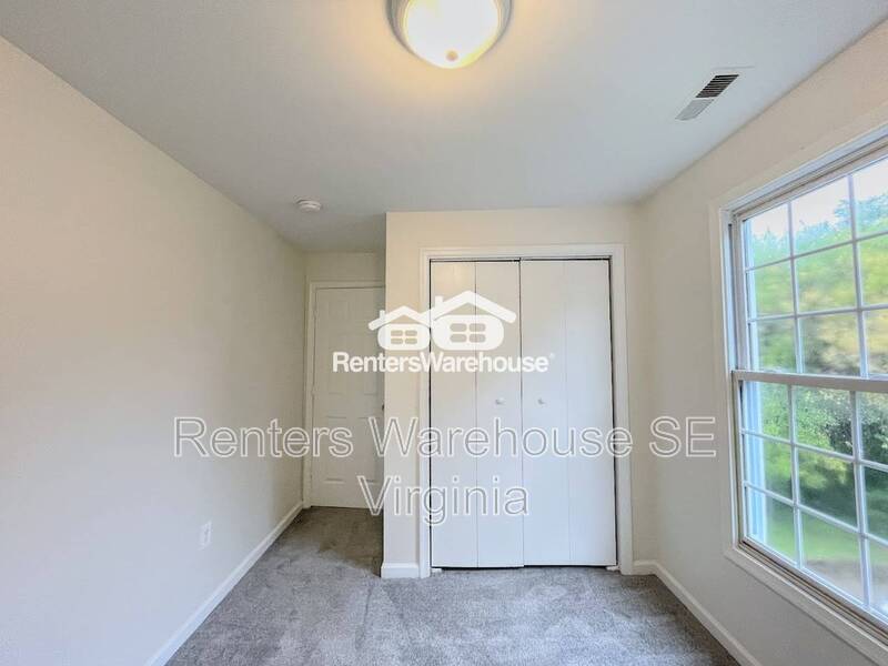 photo of rental property