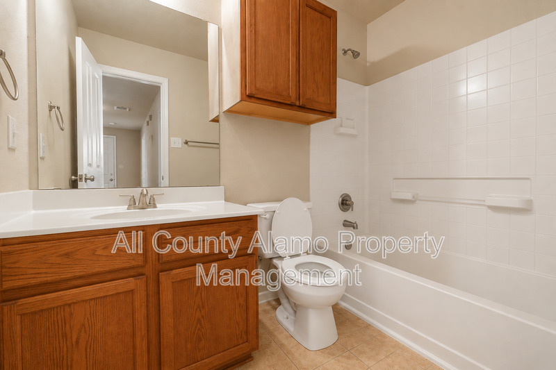 Main Rental Photo 21