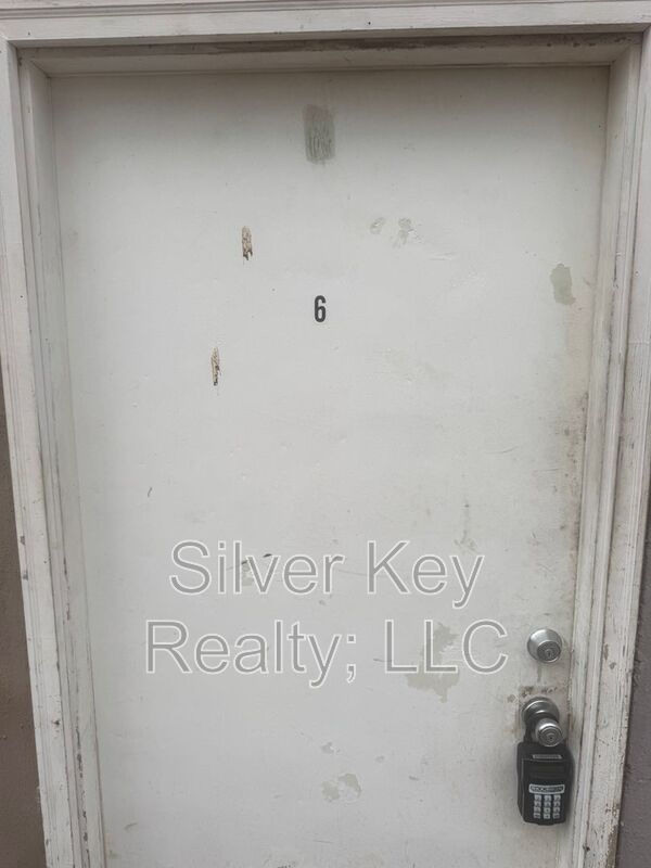 Athens Condo: 107 Forrest Avenue