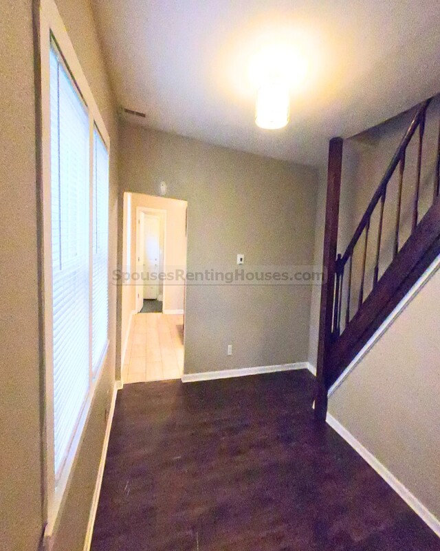 Indianapolis Condo: 2722 Dr Andrew J Brown Ave