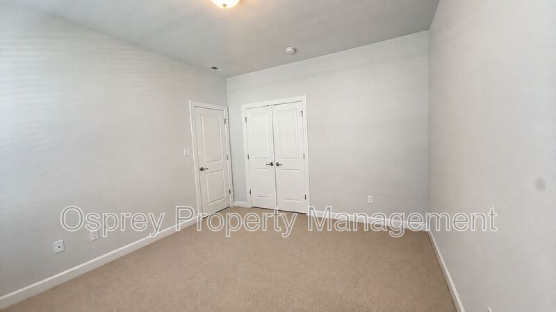Spacious 4-Bedroom Chesapeake Home!  - Photo 16