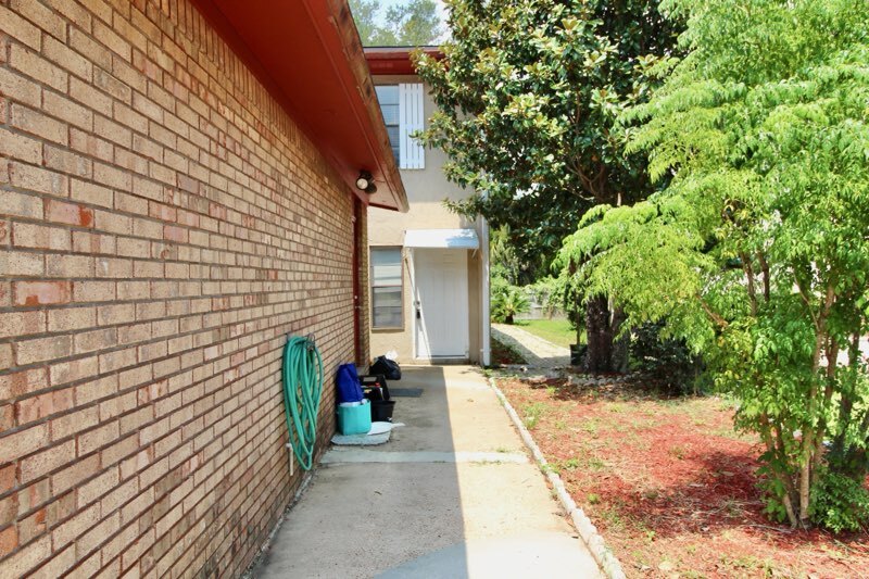 Shalimar Condo: 41 12th Street - 1