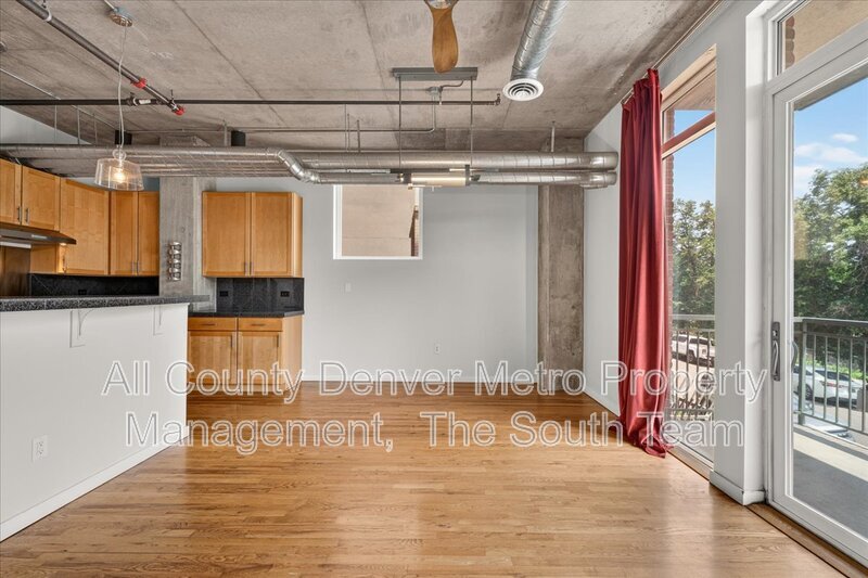 Main Rental Photo 22