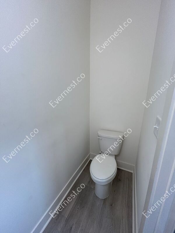 photo of rental property