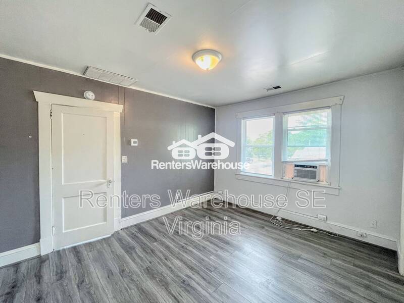 photo of rental property