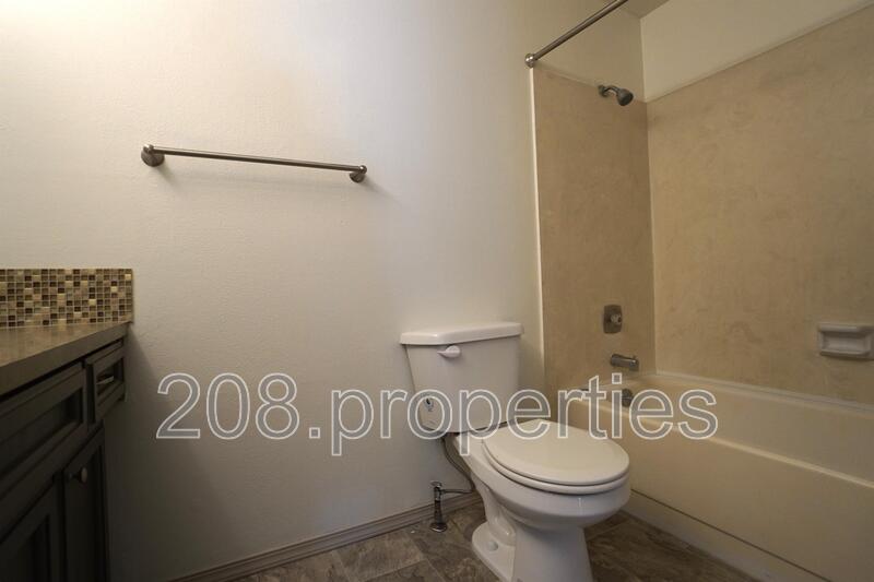 photo of rental property