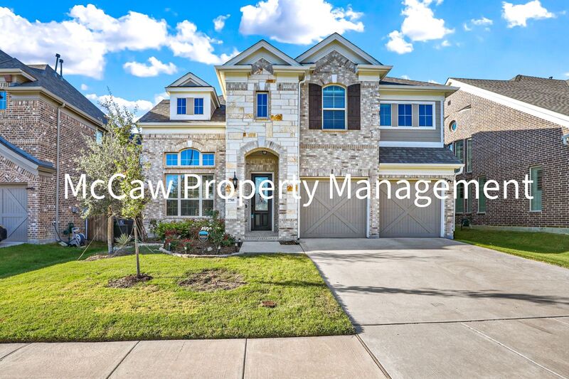 Request a Viewing for 7705 Chickasaw Trail Tenant Turner