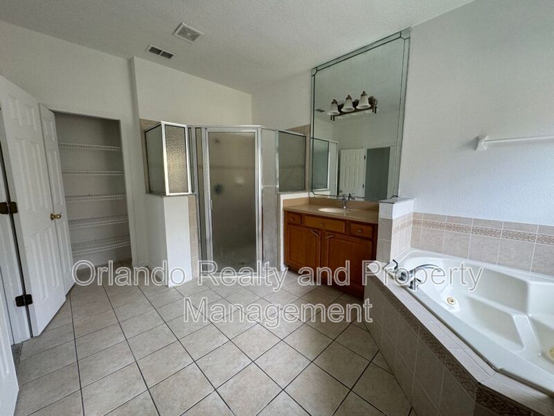 photo of rental property