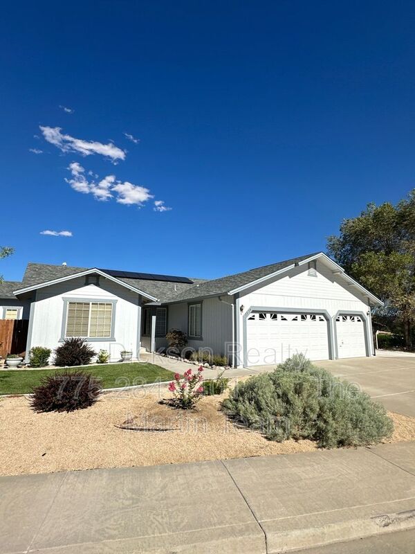 Request a Viewing for 1339 Whooping Crane Drive Tenant Turner