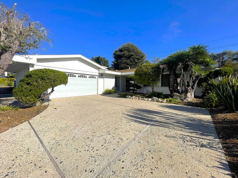 Rancho Palos Verdes House: 6932 Willowtree Drive