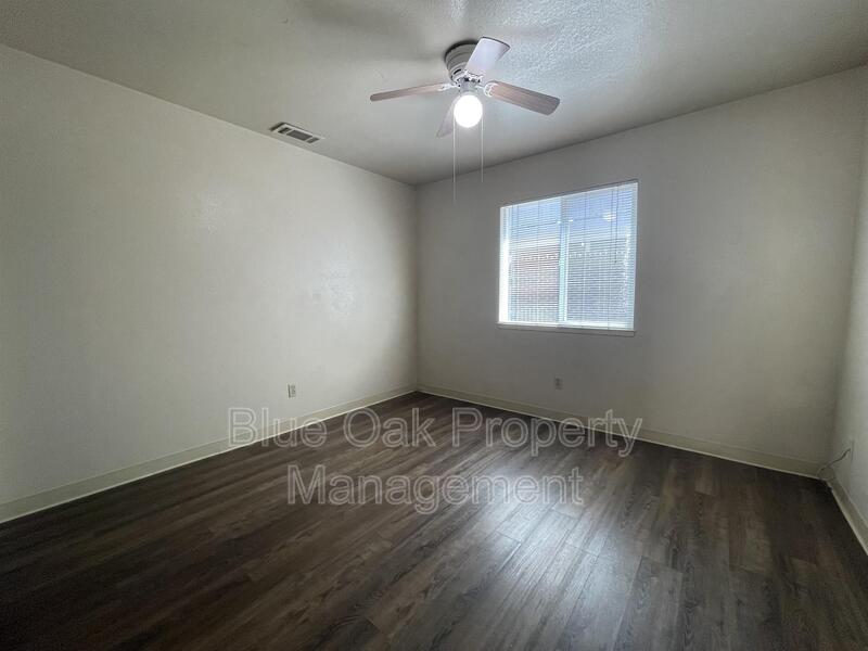 photo of rental property