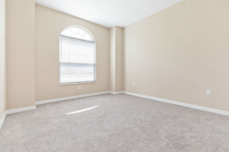 photo of rental property