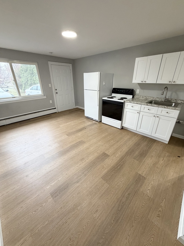 Portland Condo: 1113 Portland-Cobalt Road - 5