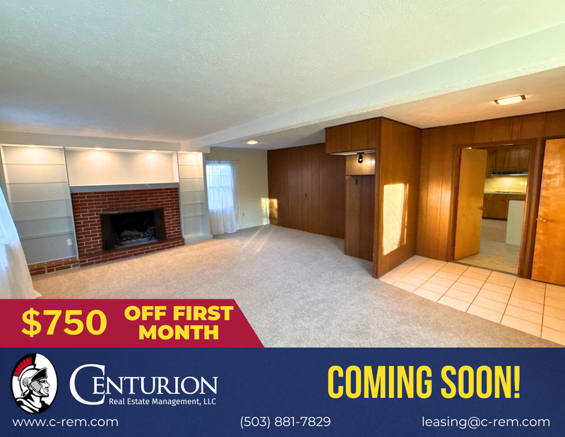 Albany House: 1947 Marion St SE