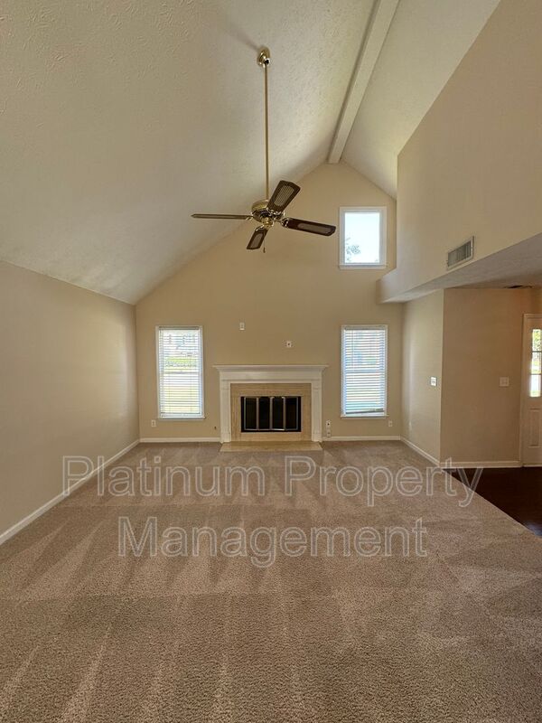 photo of rental property