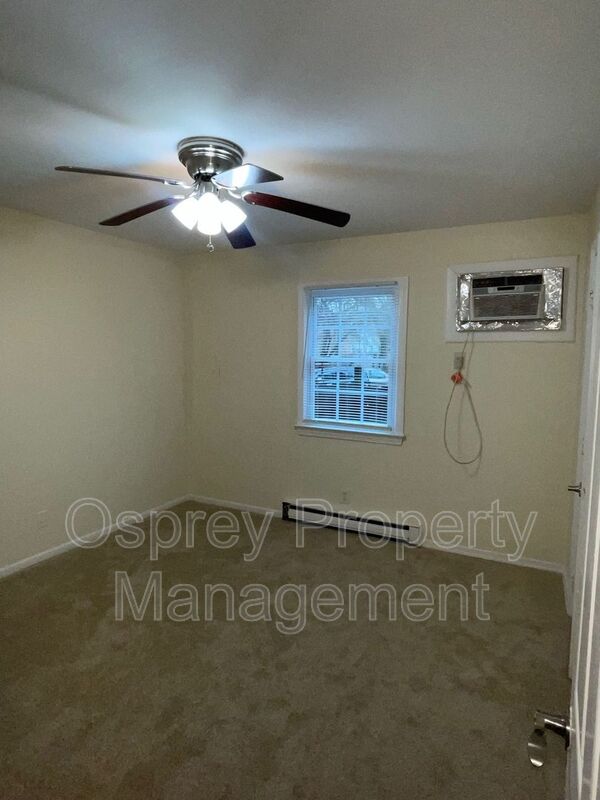 1 bedroom unit available for immediate move in!! - Photo 8