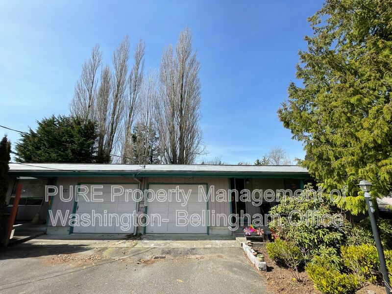 Request a Viewing for 3350 Cherrywood Ave, Apt BB Tenant Turner