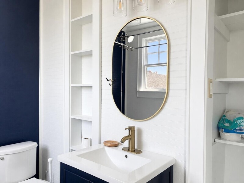 Main Rental Photo 9