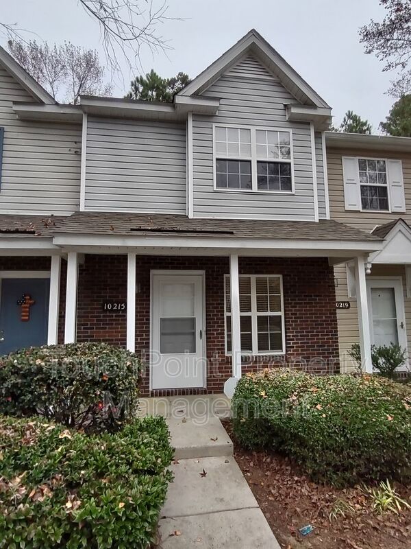 Charlotte House: 10215 Reindeer Way Ln