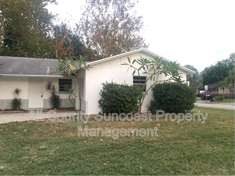 Main Rental Photo 2