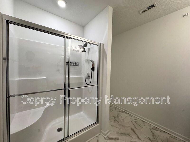 Bright & Stylish Condo in Spence Crossing with Open Layout  - Photo 12