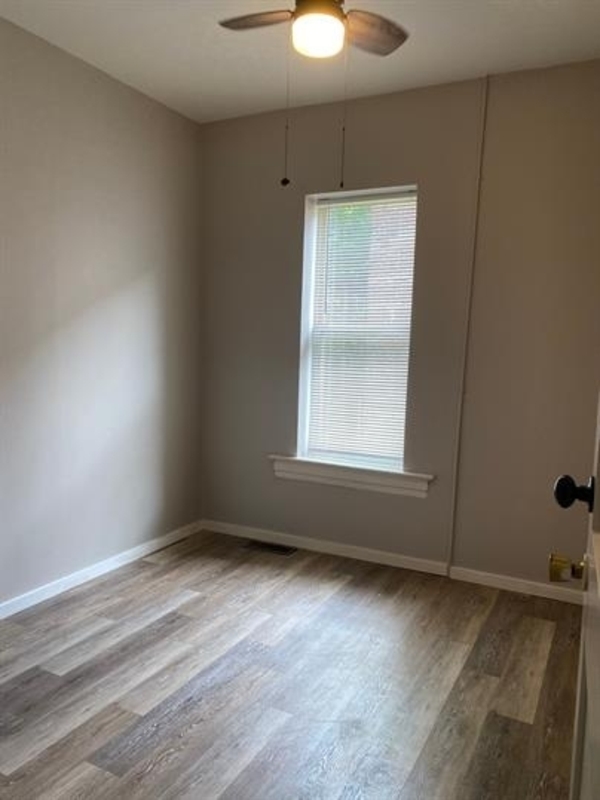 St. Louis Condo: 4641 Washington Ave - Unit 4