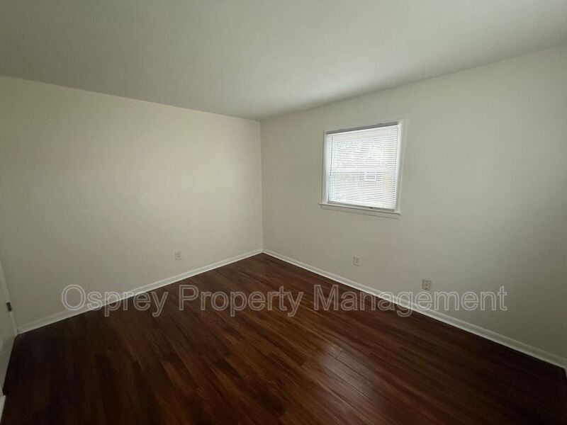 Welcome to your new home in the heart of Norfolk, VA! "ASK ABOUT OUR ZERO DEPOSIT" - Photo 5