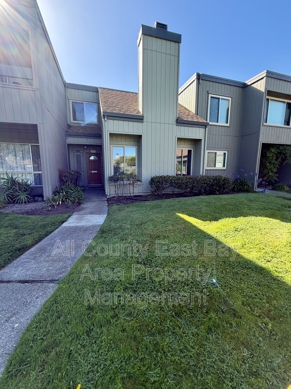 Main image for 1071 Jost Ln