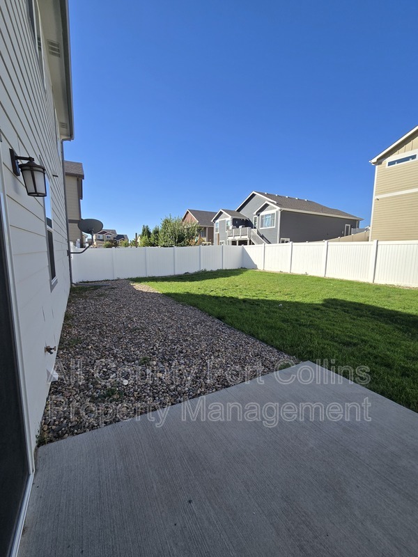 Main Rental Photo 21